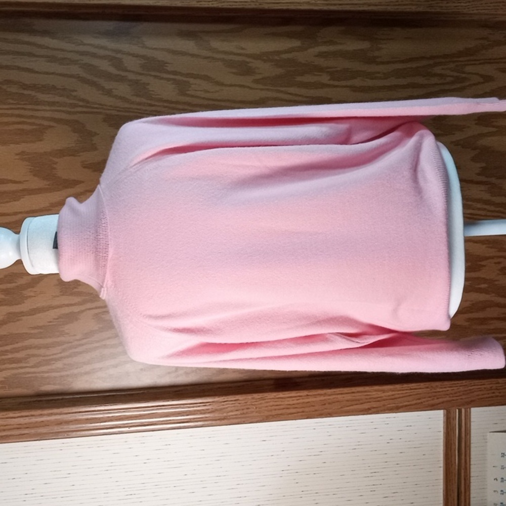 DESIGNERS ORIGINAL, Luxelon 100% acrylic, USA MADE.  Office, Churchy, ca… - Picture 7 of 8